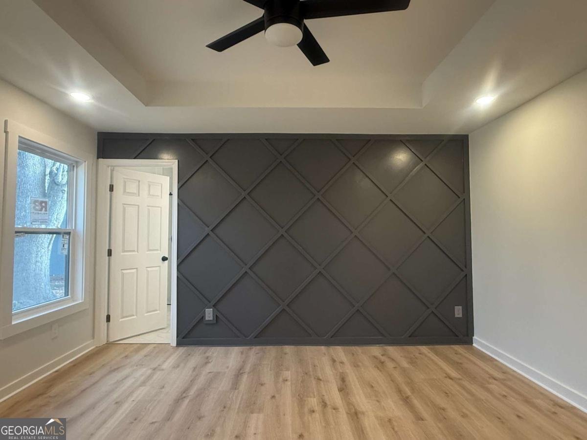 3112 North Ave Scottdale - Photo 28