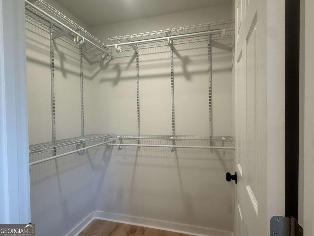 3112 North Ave Scottdale - Photo 30