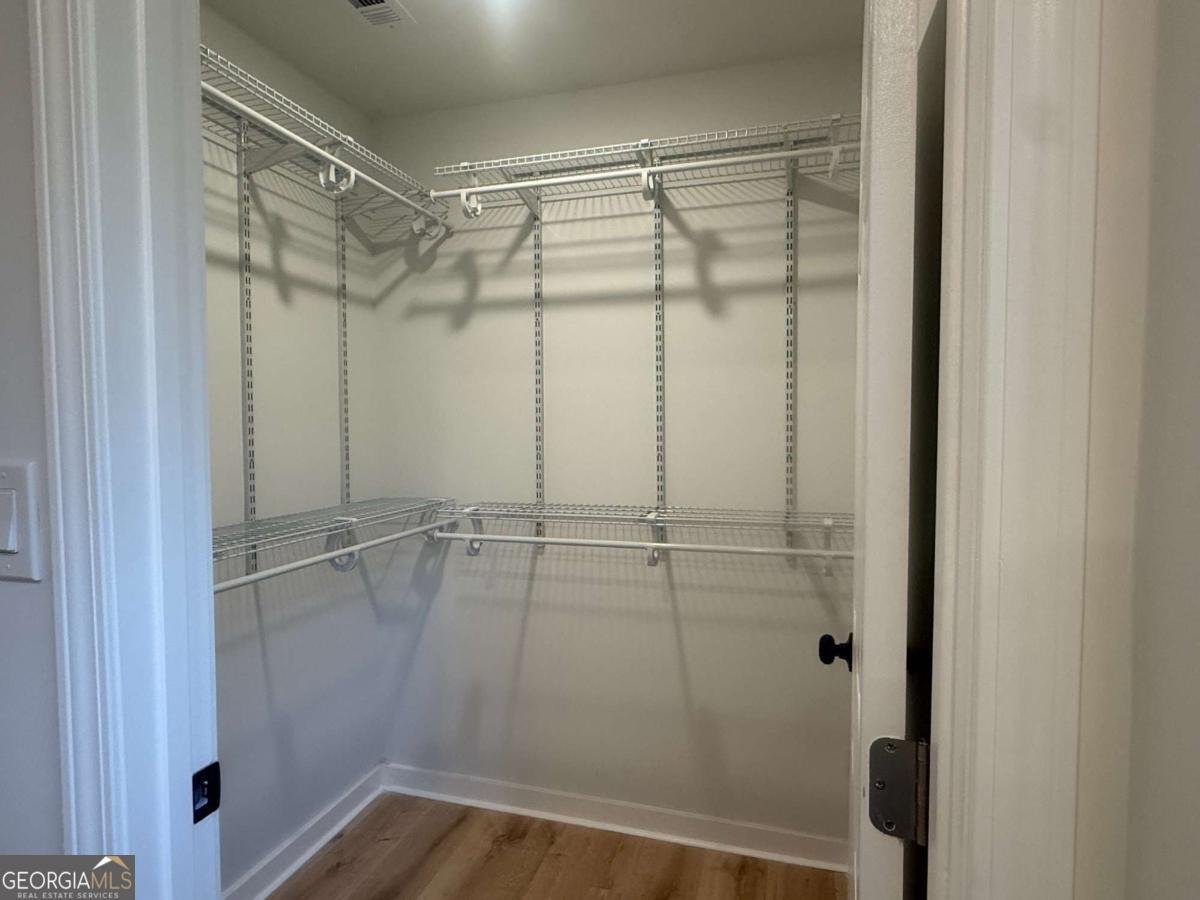 3112 North Ave Scottdale - Photo 31