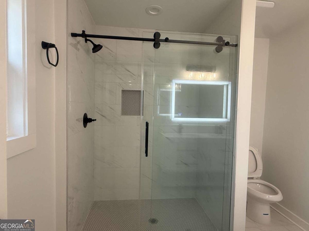 3112 North Ave Scottdale - Photo 33