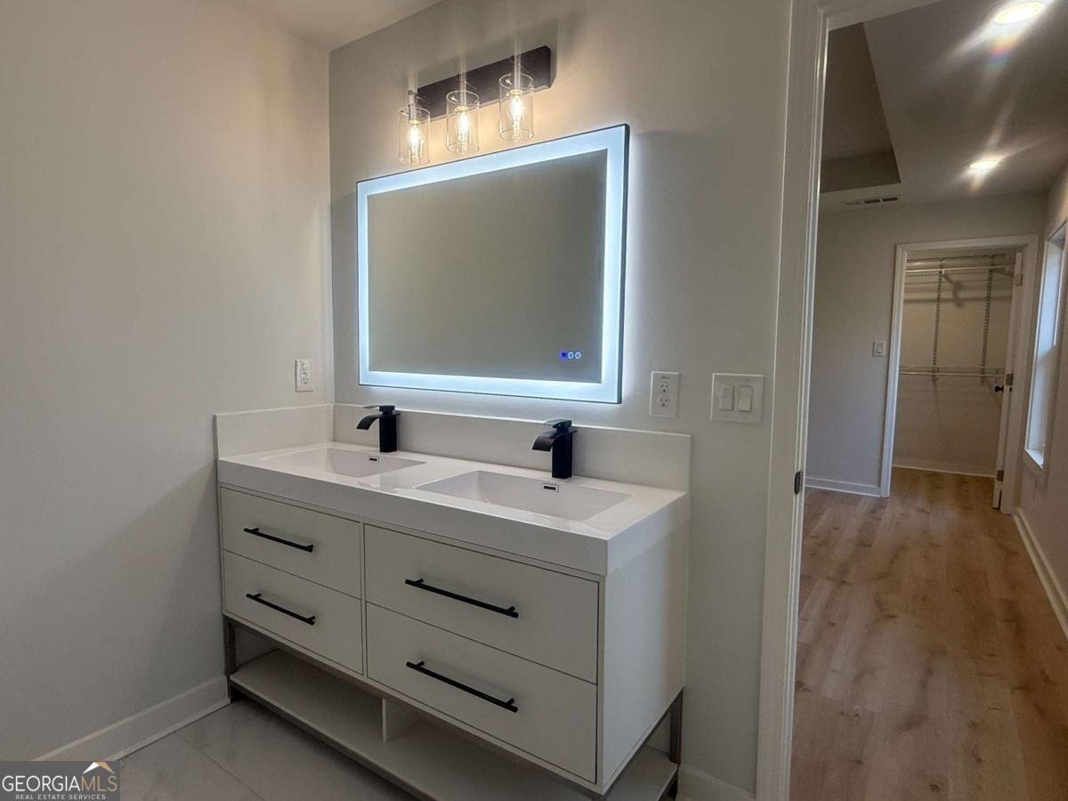 3112 North Ave Scottdale - Photo 34