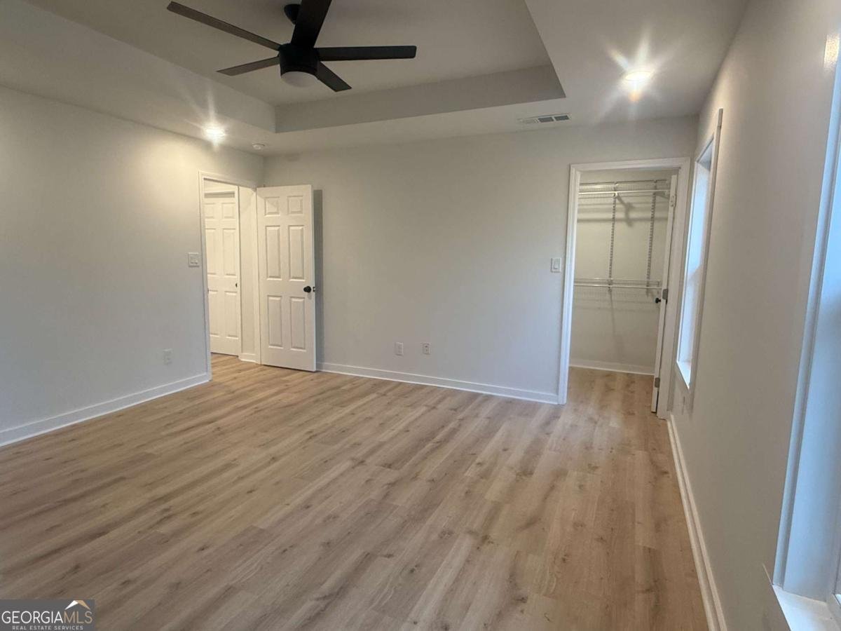 3112 North Ave Scottdale - Photo 35