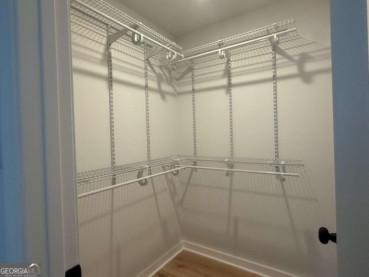 3112 North Ave Scottdale - Photo 37