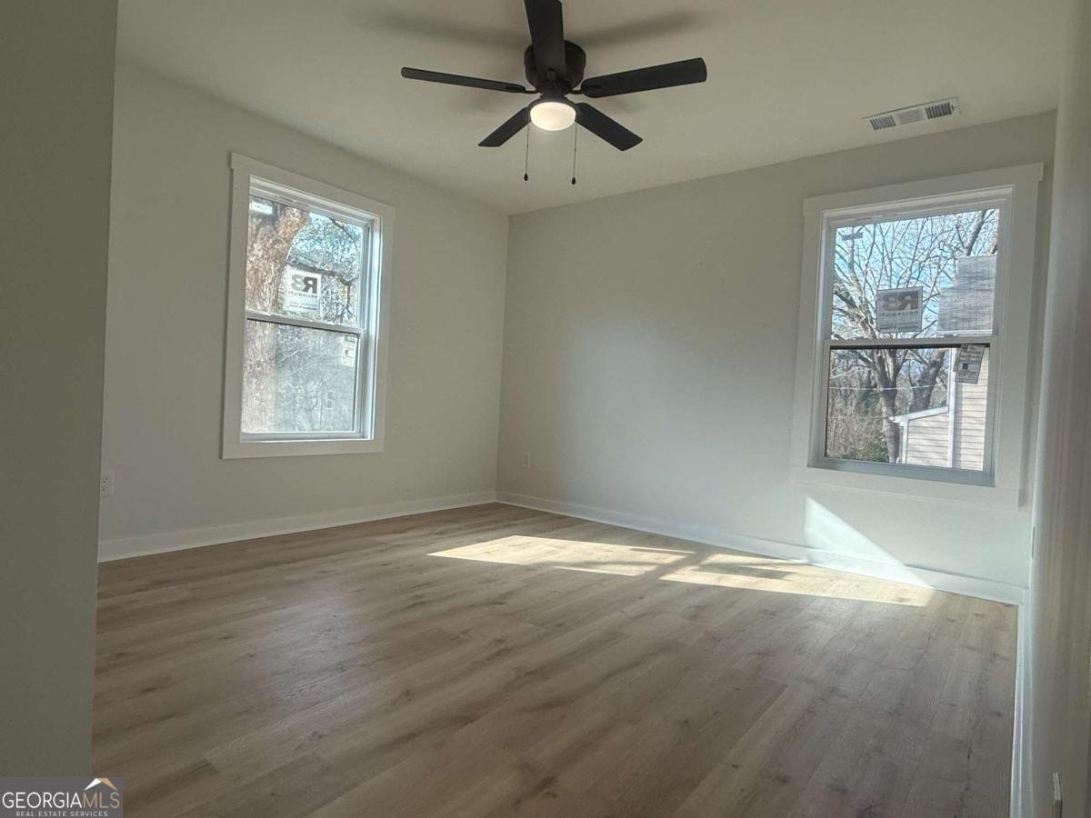 3112 North Ave Scottdale - Photo 40