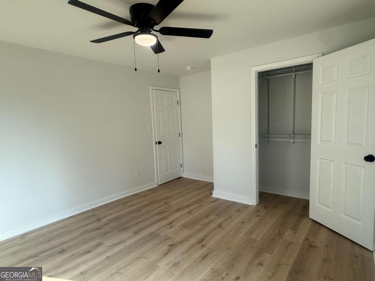 3112 North Ave Scottdale - Photo 41