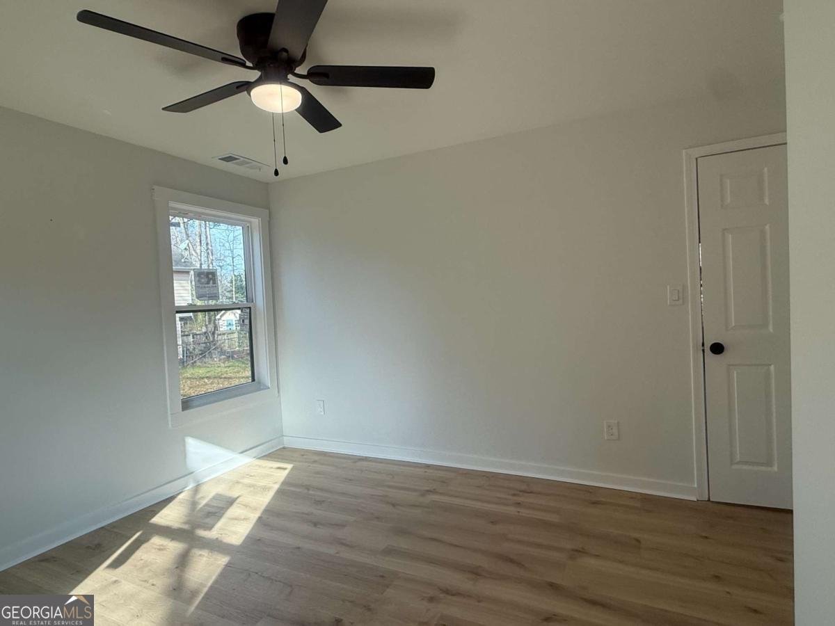 3112 North Ave Scottdale - Photo 43