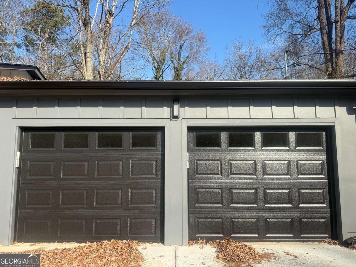 3112 North Ave Scottdale - Photo 44