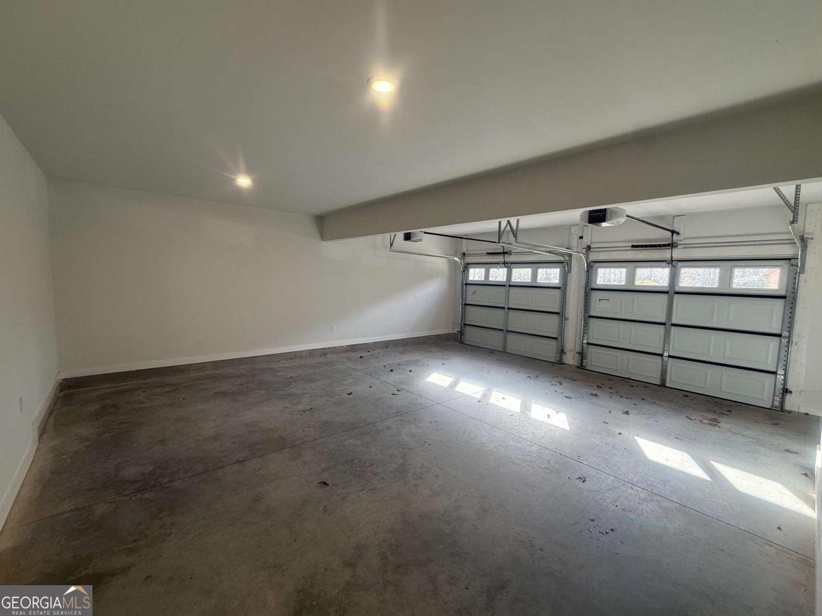 3112 North Ave Scottdale - Photo 45