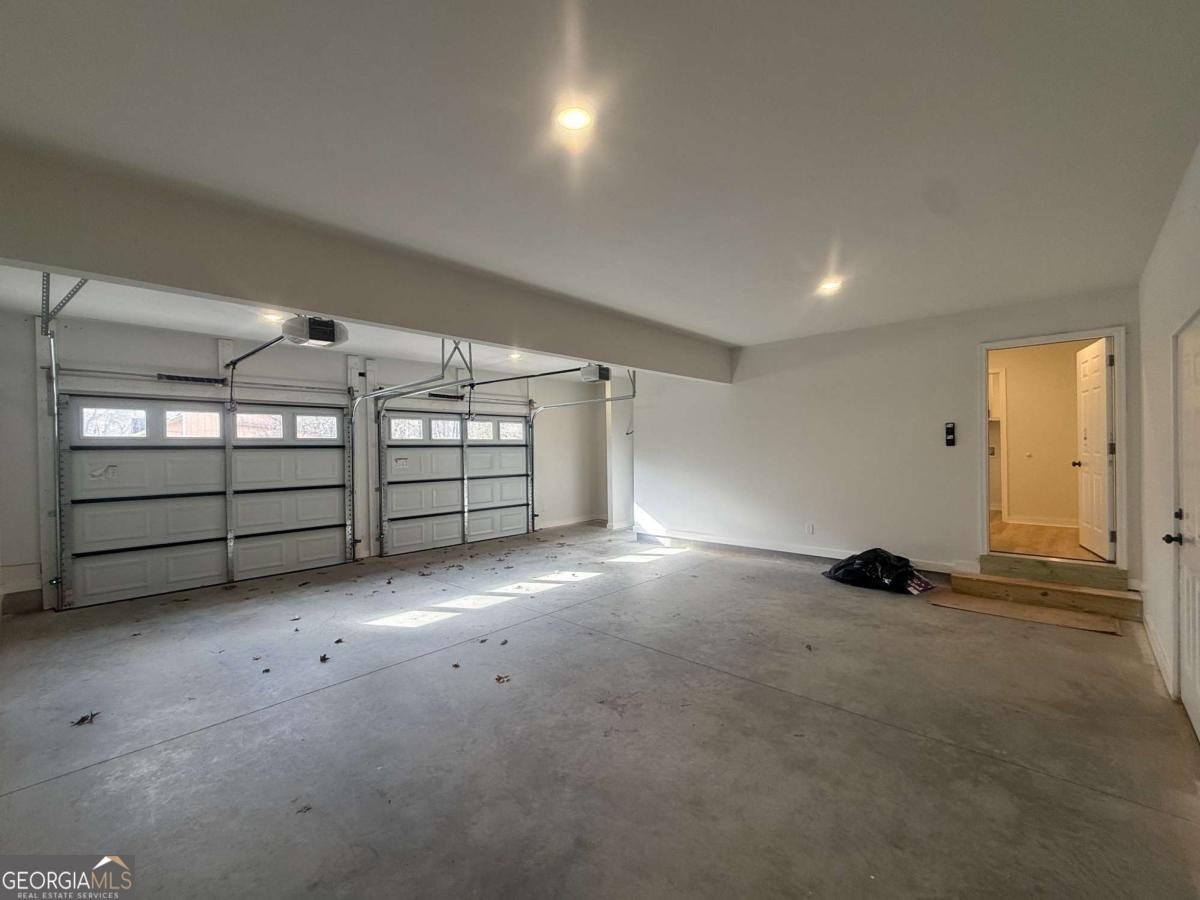 3112 North Ave Scottdale - Photo 46