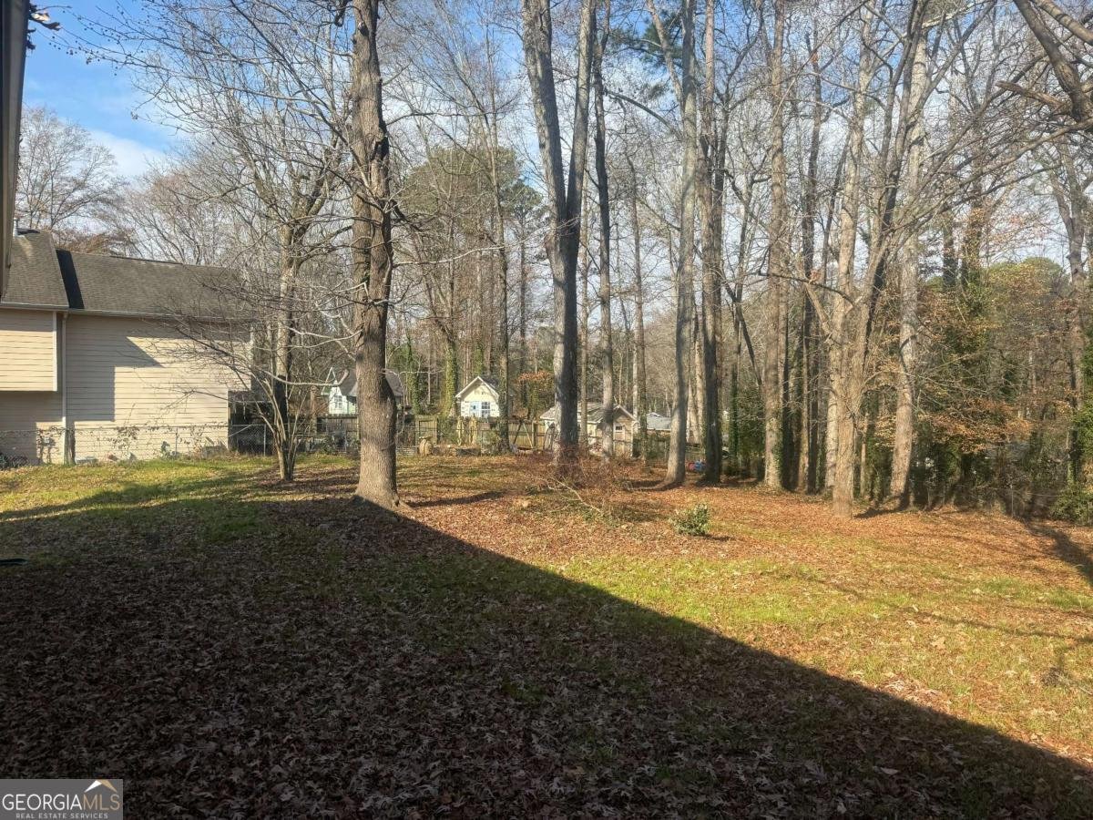 3112 North Ave Scottdale - Photo 49