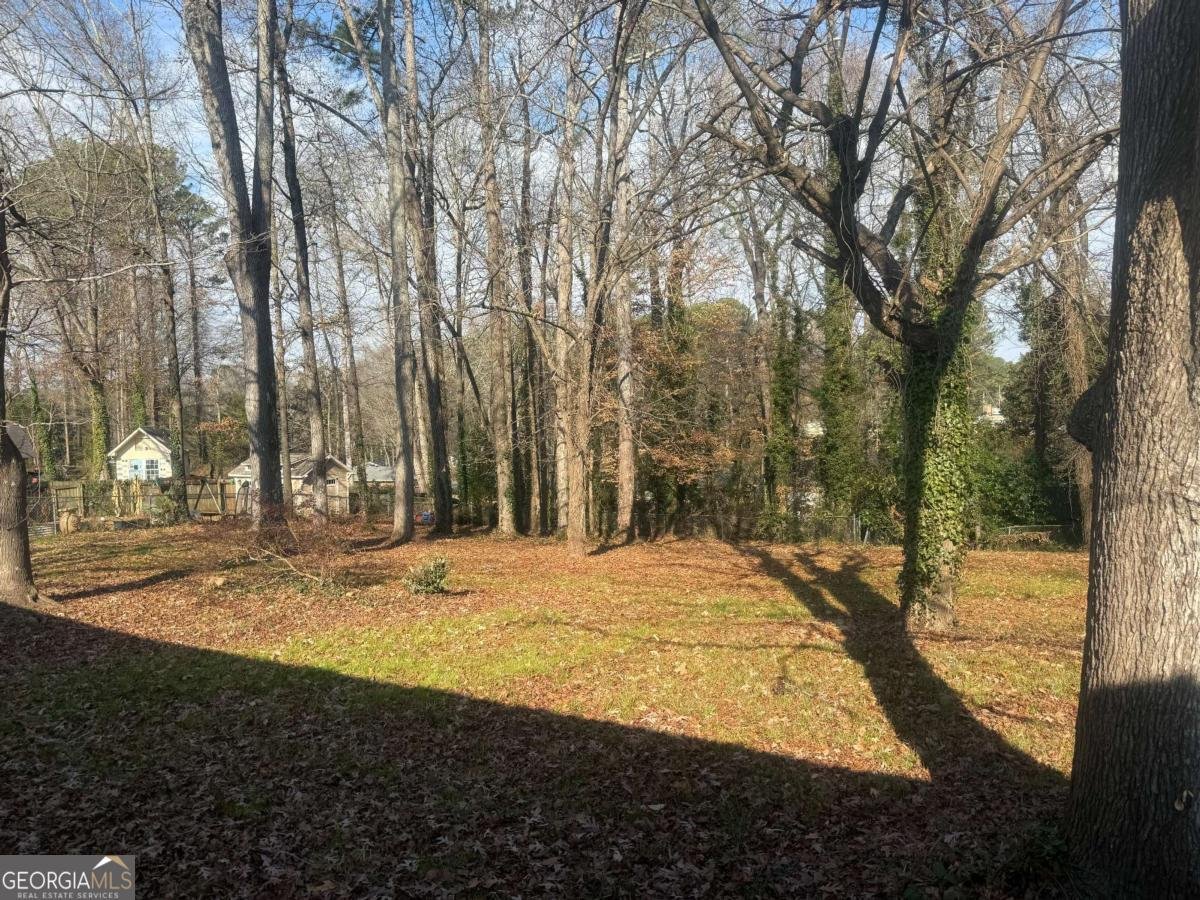 3112 North Ave Scottdale - Photo 50