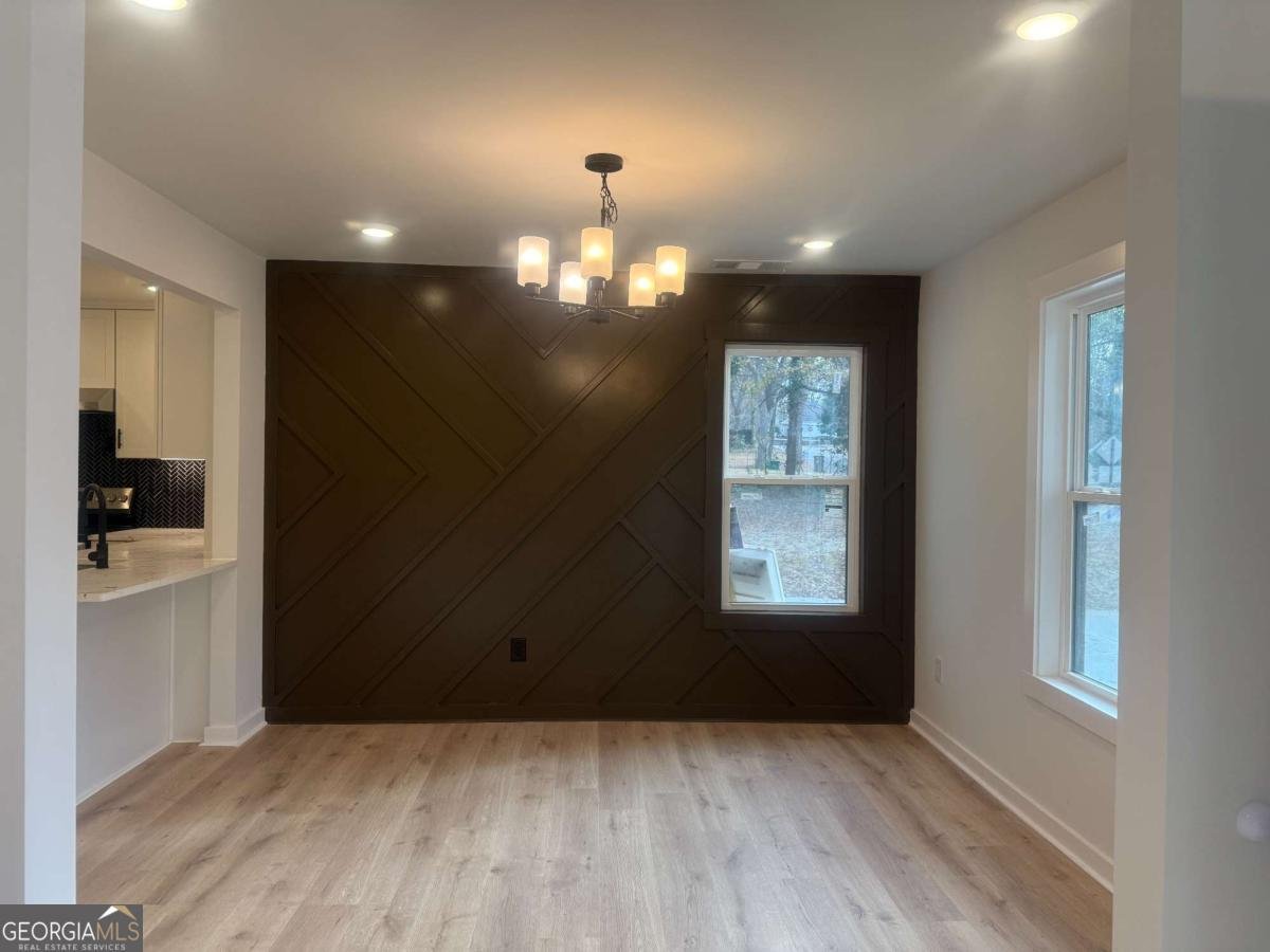 3112 North Ave Scottdale - Photo 6