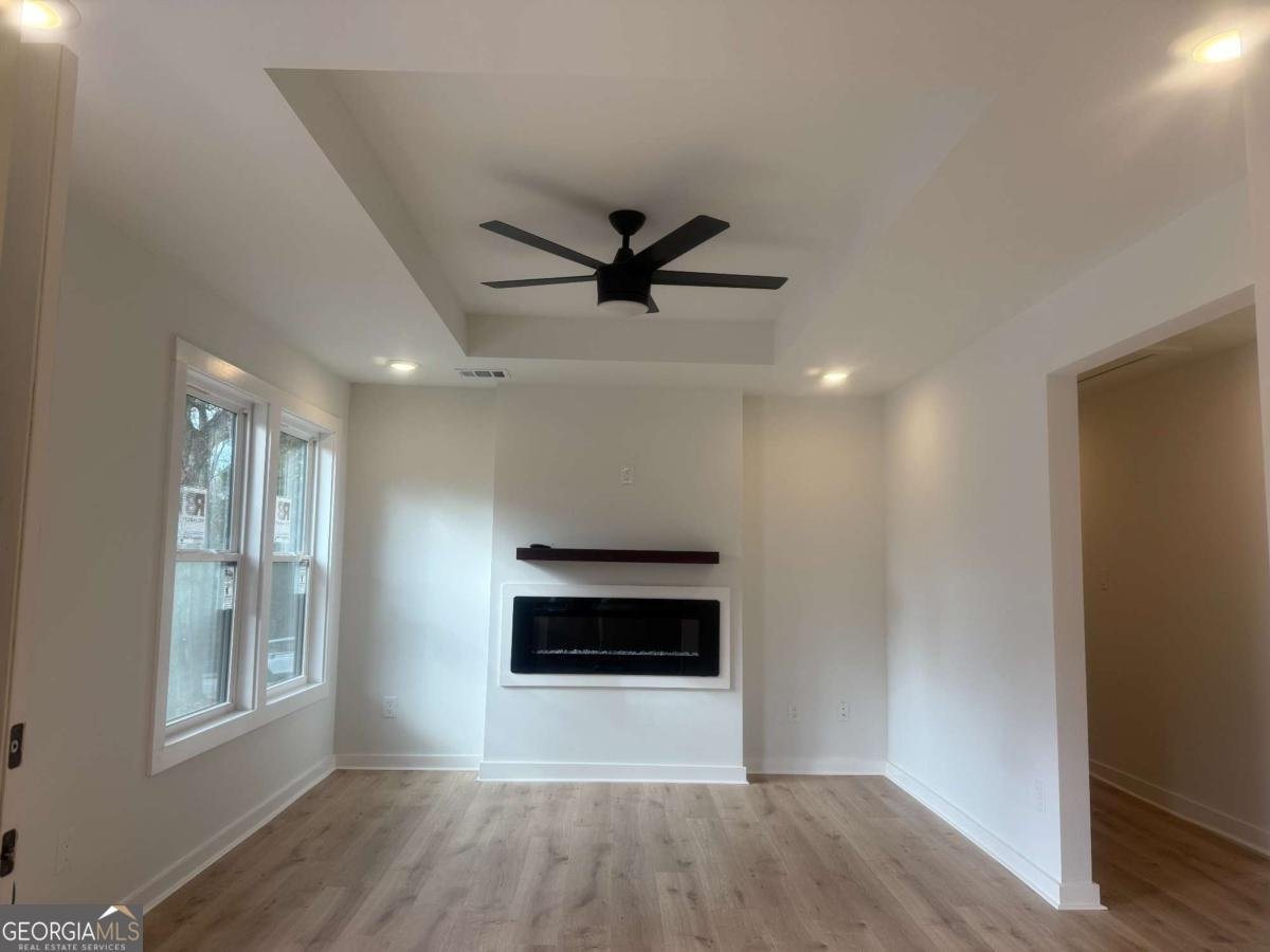 3112 North Ave Scottdale - Photo 9