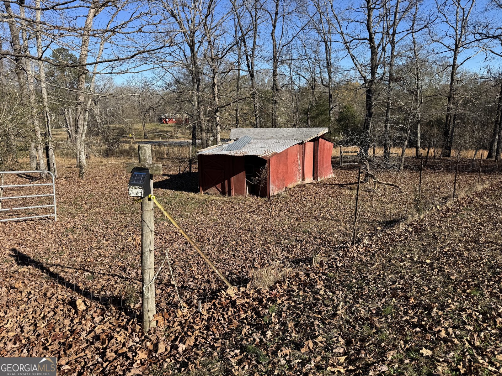 824 Old Five Notch Road Whitesburg - Photo 10