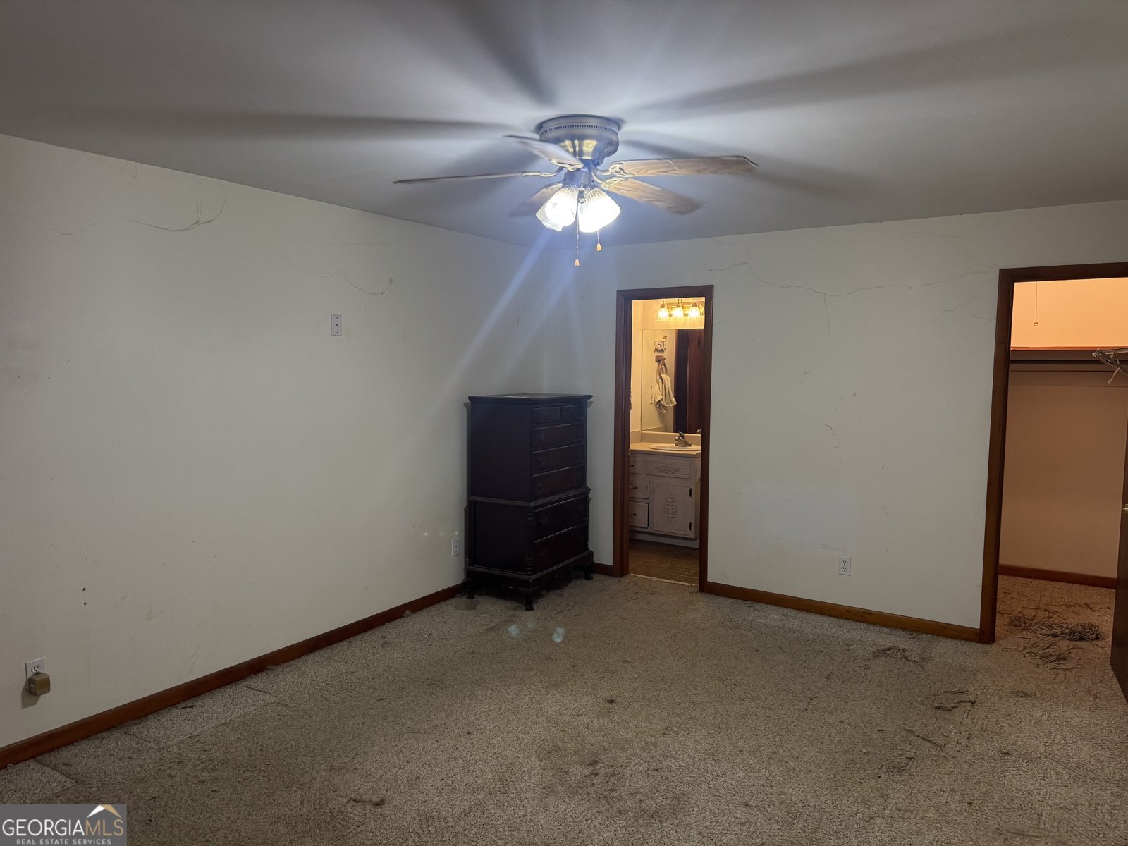 824 Old Five Notch Road Whitesburg - Photo 14