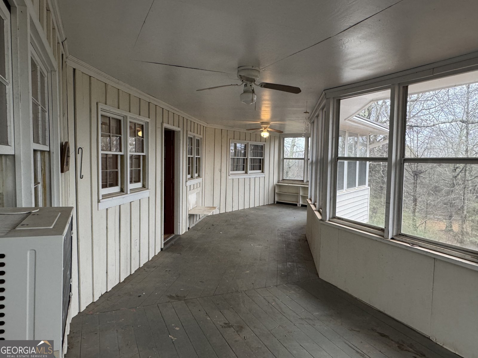 824 Old Five Notch Road Whitesburg - Photo 15