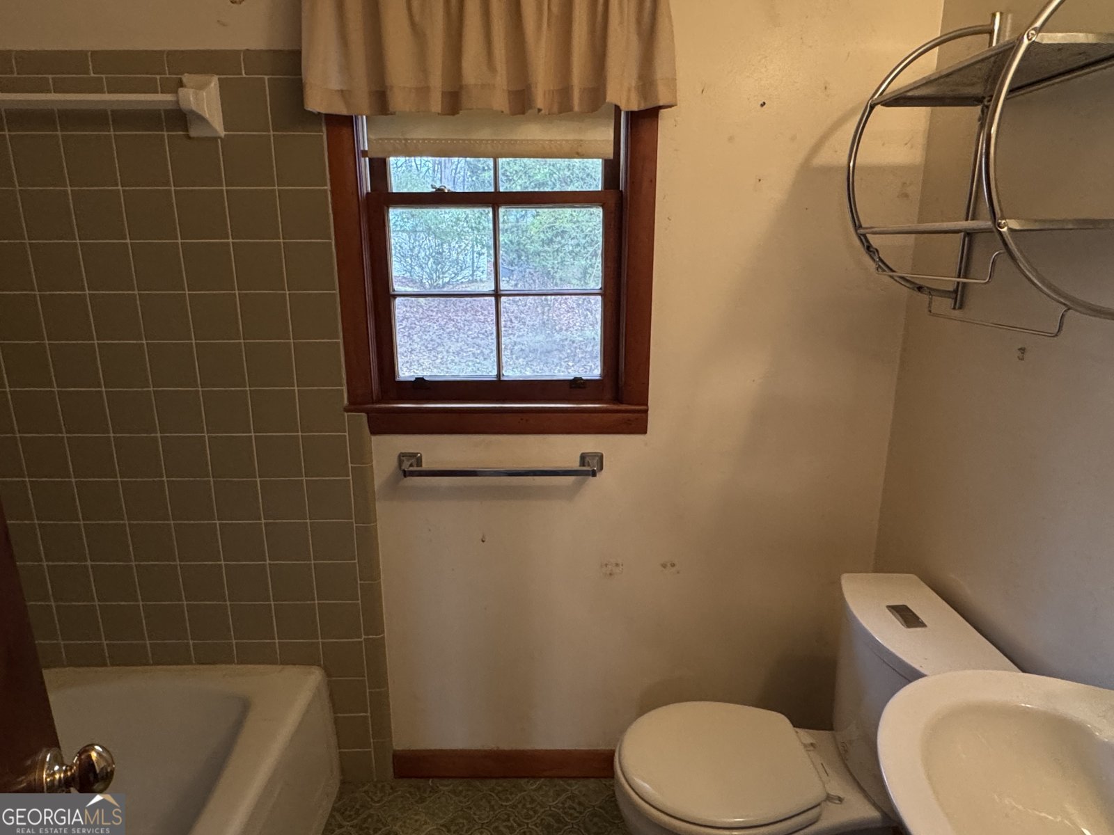 824 Old Five Notch Road Whitesburg - Photo 16