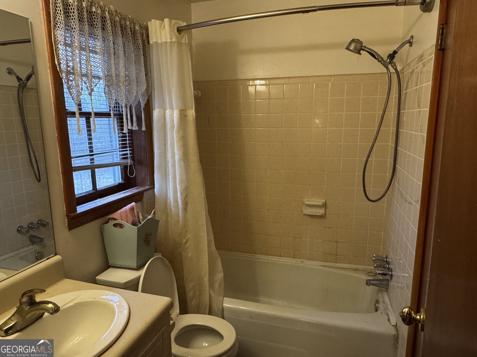 824 Old Five Notch Road Whitesburg - Photo 17