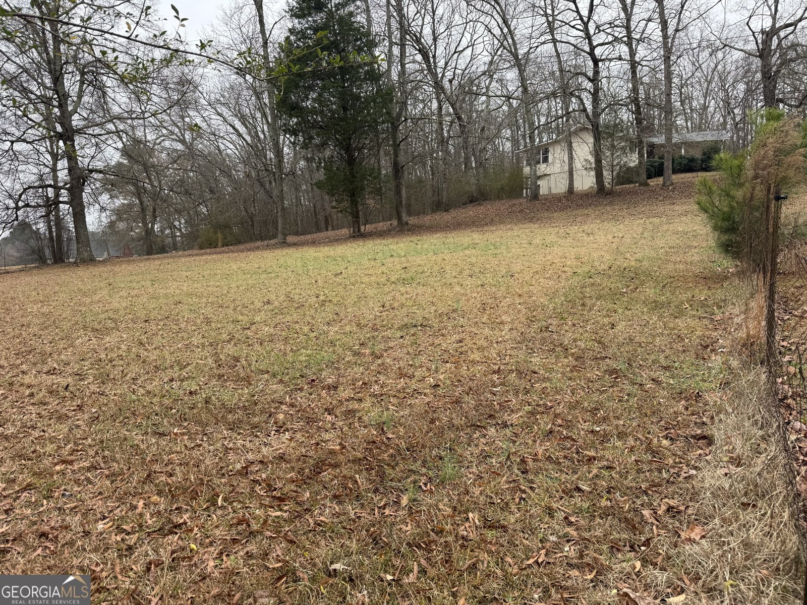 824 Old Five Notch Road Whitesburg - Photo 6