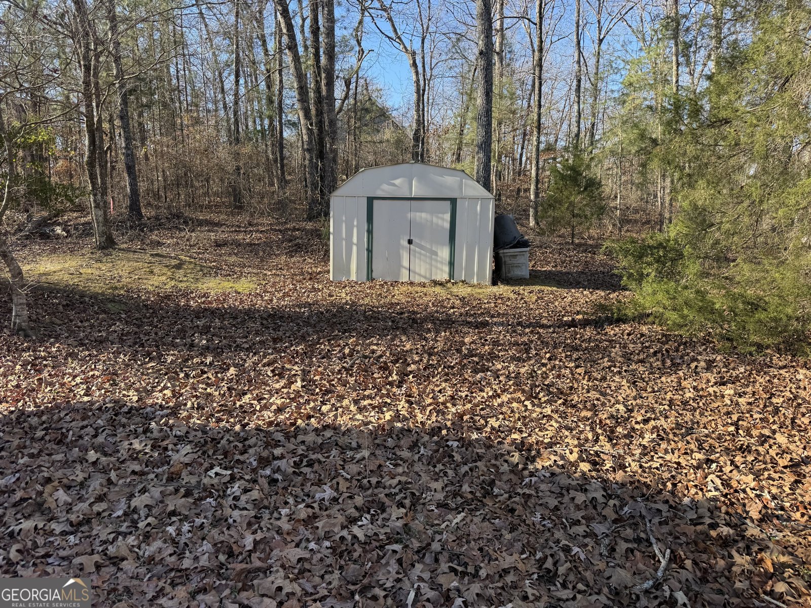 824 Old Five Notch Road Whitesburg - Photo 9