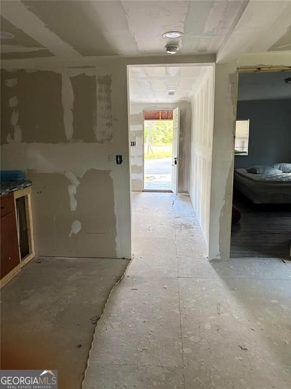 201 Cummings Place Valdosta - Photo 13