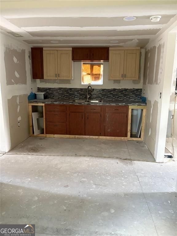 201 Cummings Place Valdosta - Photo 14