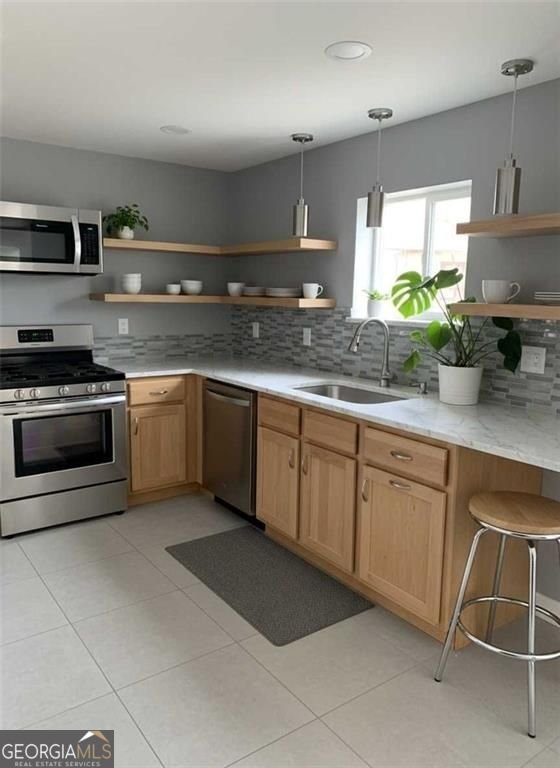 201 Cummings Place Valdosta - Photo 15