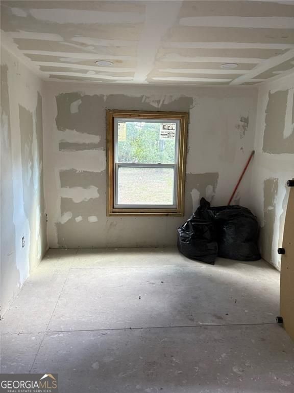 201 Cummings Place Valdosta - Photo 16