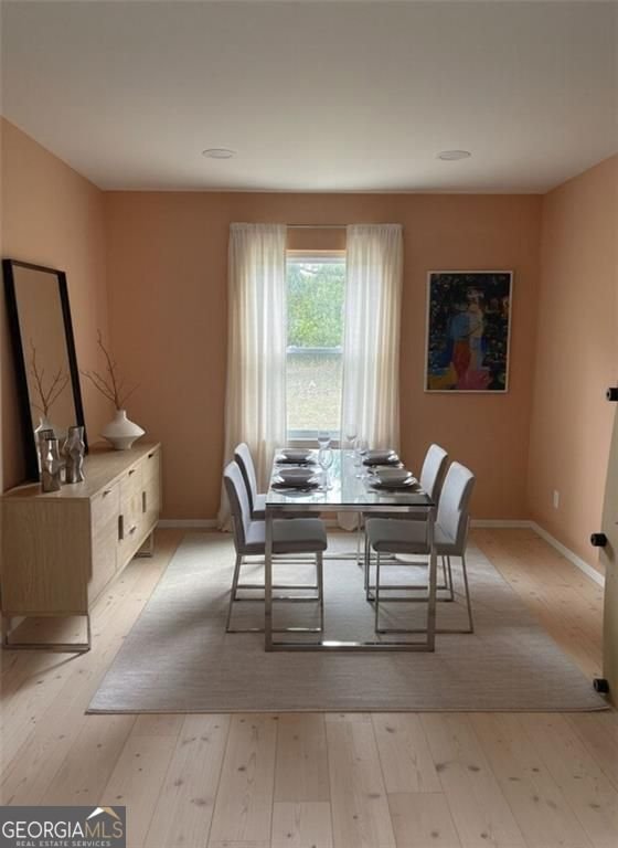 201 Cummings Place Valdosta - Photo 17