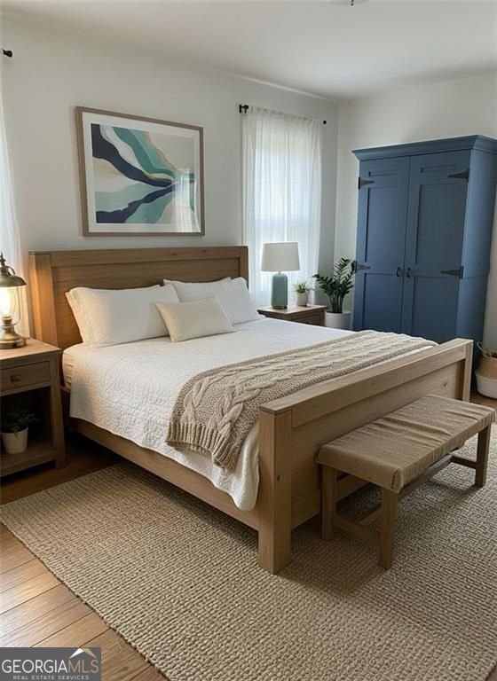 201 Cummings Place Valdosta - Photo 19