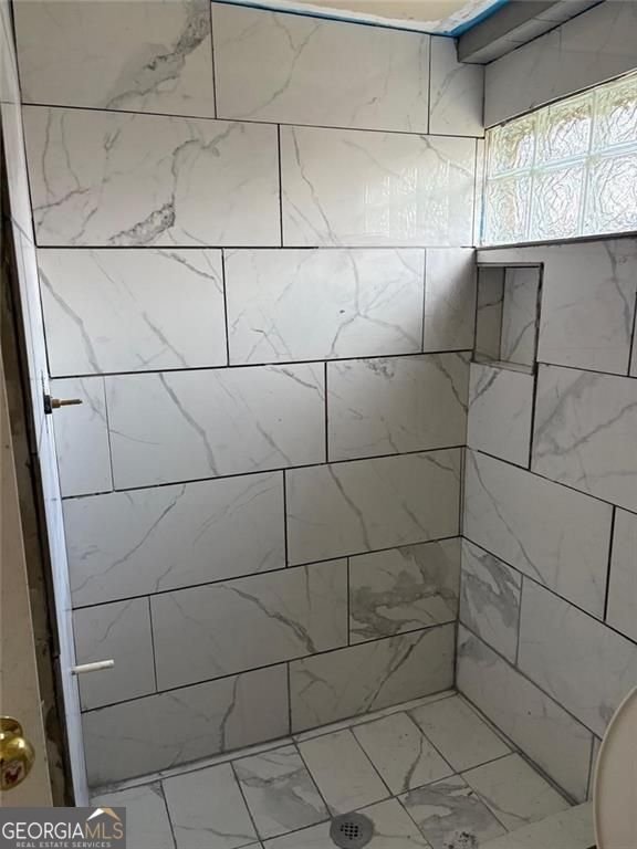 201 Cummings Place Valdosta - Photo 21