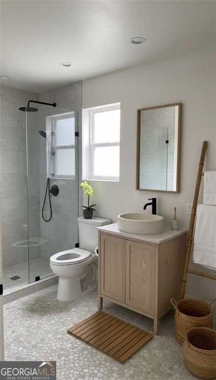 201 Cummings Place Valdosta - Photo 22