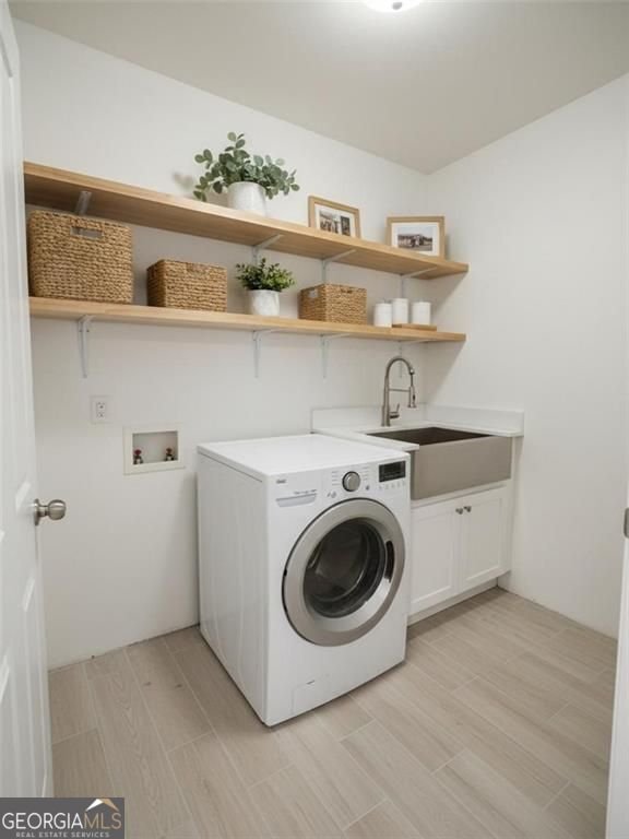 201 Cummings Place Valdosta - Photo 24