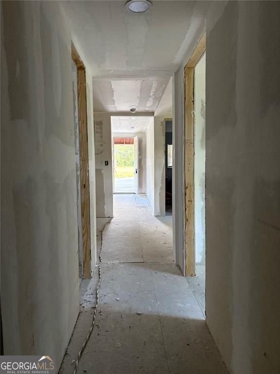 201 Cummings Place Valdosta - Photo 25