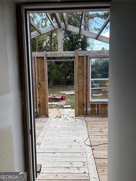 201 Cummings Place Valdosta - Photo 26