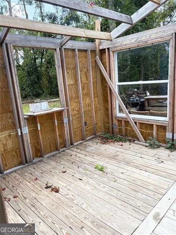 201 Cummings Place Valdosta - Photo 27