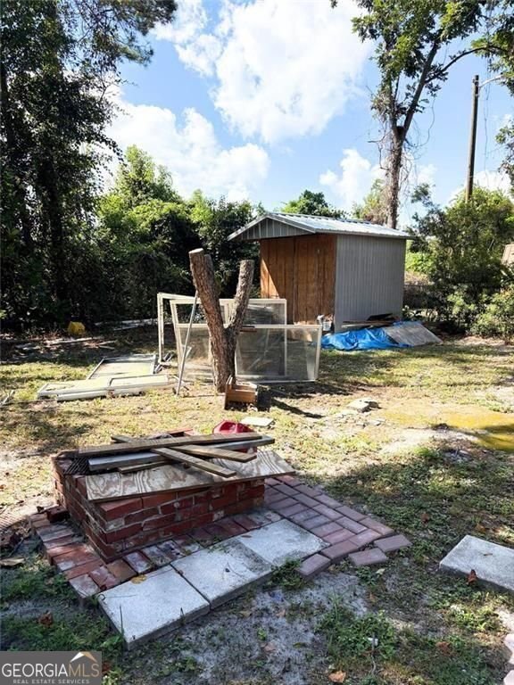 201 Cummings Place Valdosta - Photo 30