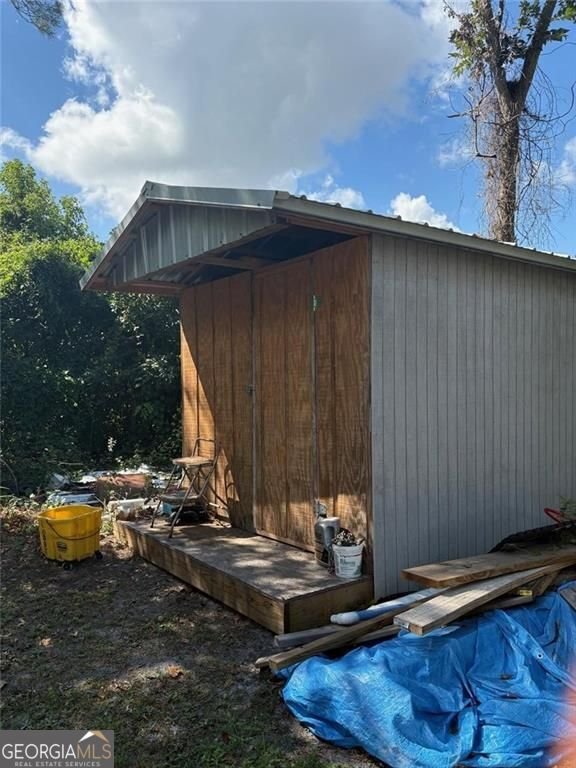 201 Cummings Place Valdosta - Photo 32