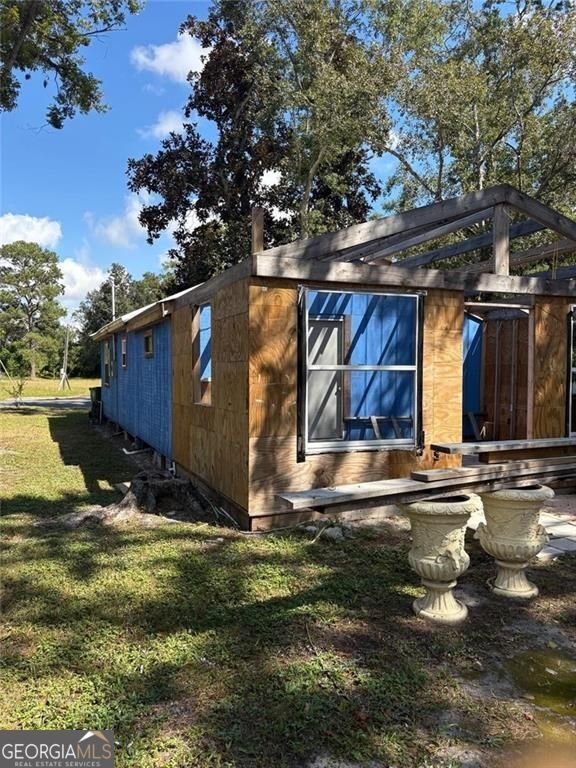 201 Cummings Place Valdosta - Photo 6