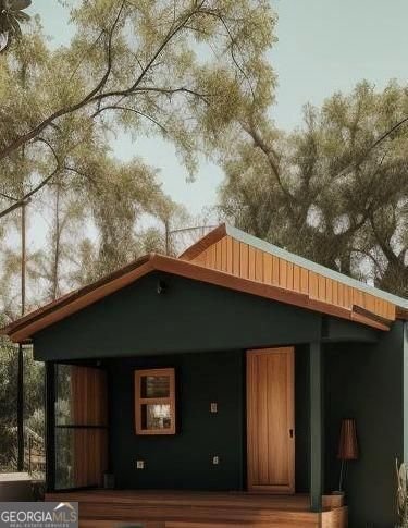 201 Cummings Place Valdosta - Photo 7