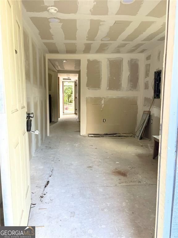 201 Cummings Place Valdosta - Photo 8