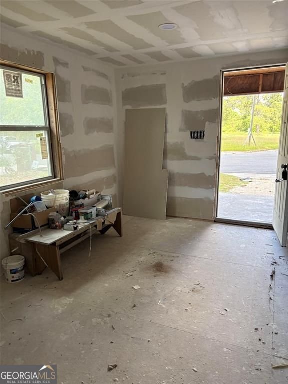 201 Cummings Place Valdosta - Photo 9