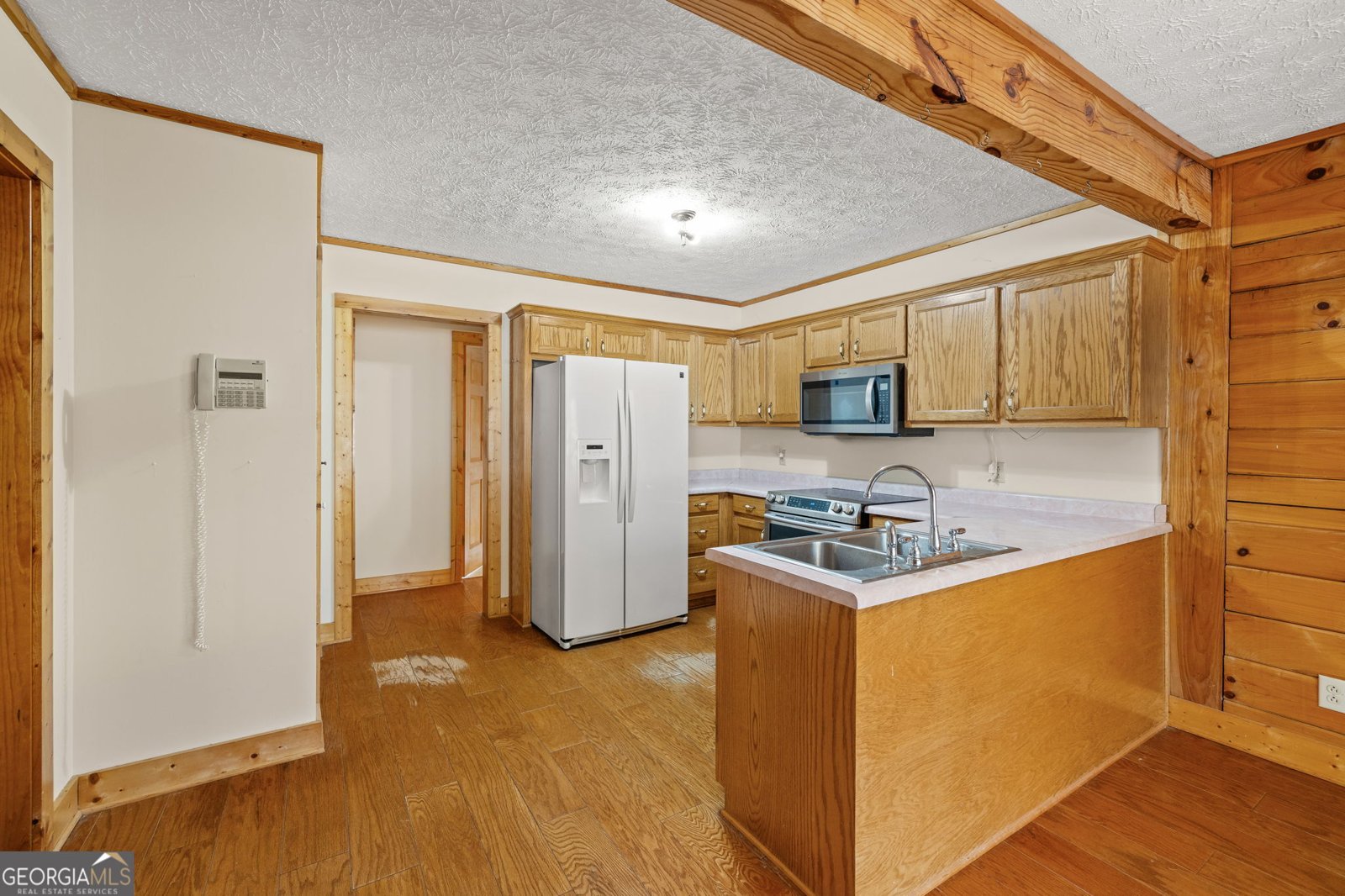 715 Woods Bridge Road Commerce - Photo 10