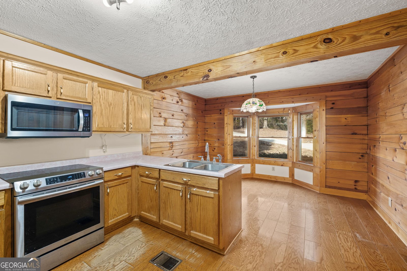 715 Woods Bridge Road Commerce - Photo 11