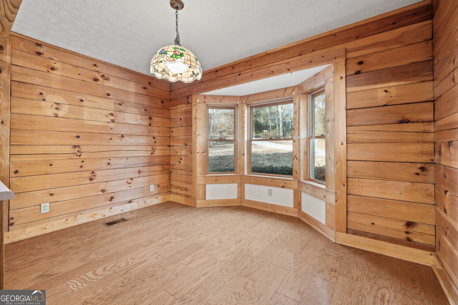 715 Woods Bridge Road Commerce - Photo 12