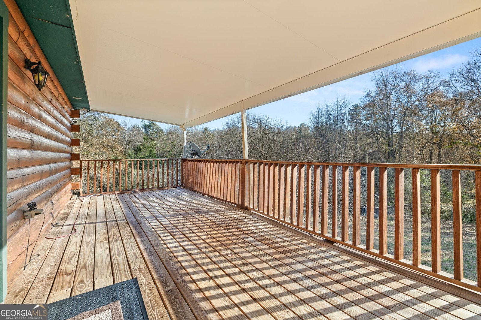 715 Woods Bridge Road Commerce - Photo 14