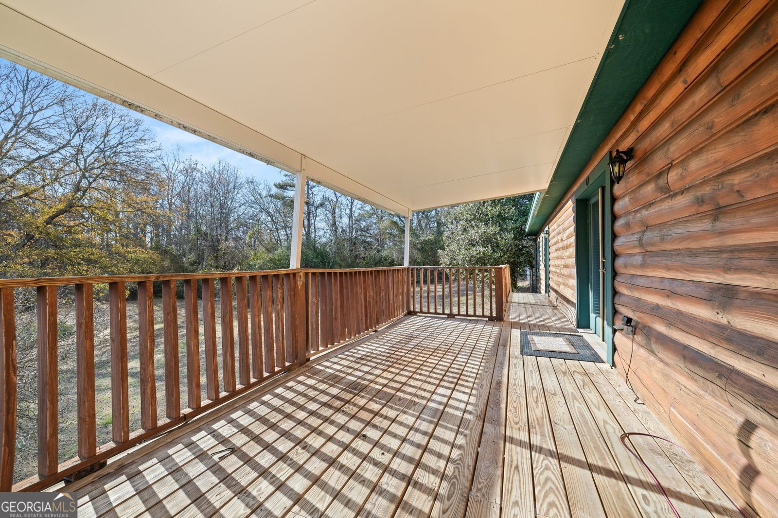 715 Woods Bridge Road Commerce - Photo 15