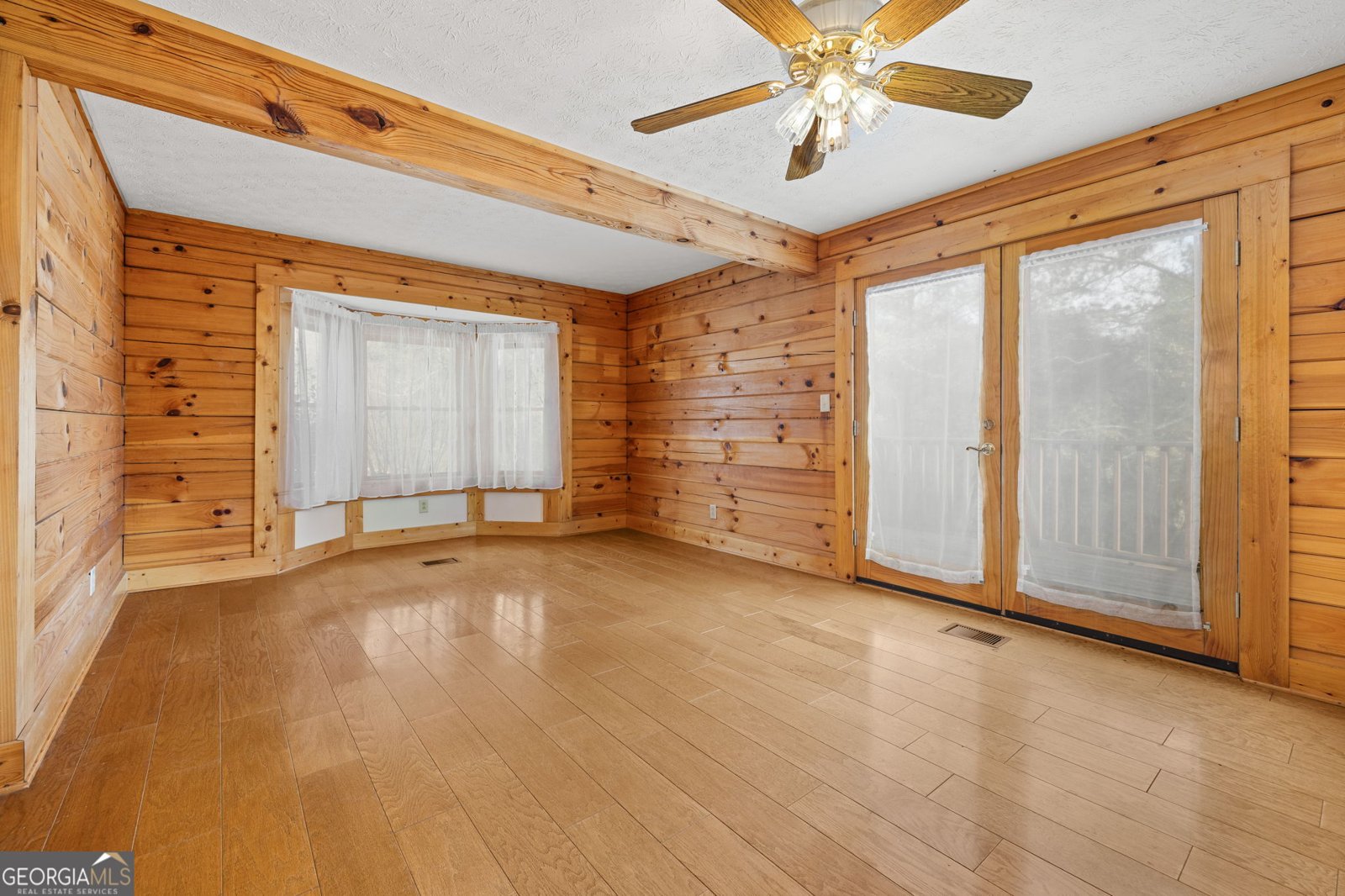 715 Woods Bridge Road Commerce - Photo 16