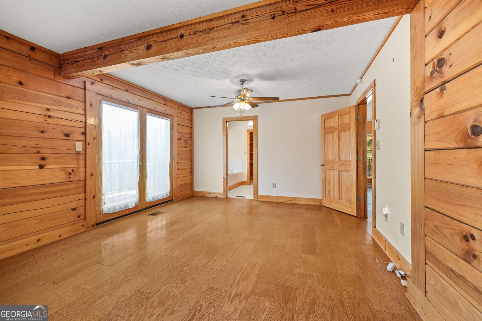 715 Woods Bridge Road Commerce - Photo 17