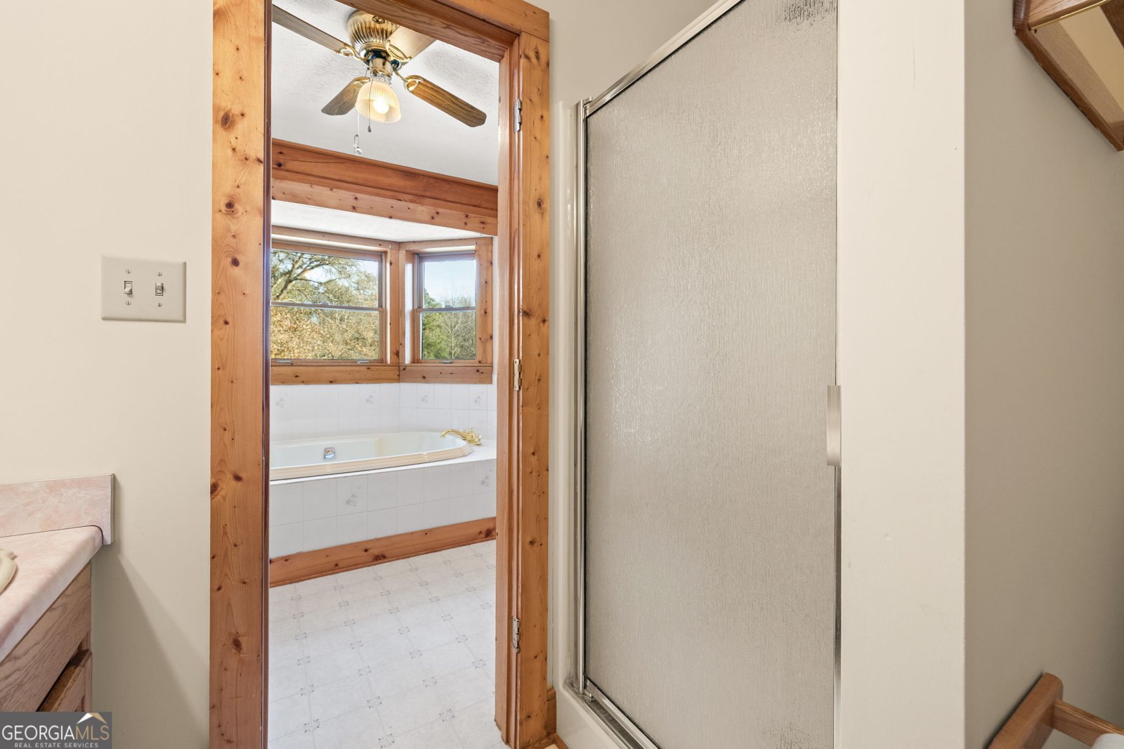 715 Woods Bridge Road Commerce - Photo 19